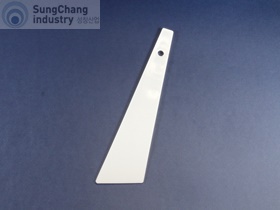 뿔헤라 (ㅡ자) - 55mm